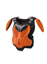 PETTORINA MOTOCROSS KTM