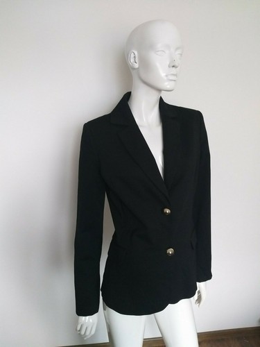 Cristinaeffe blazer donna - blazer,