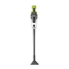 Ryobi RHVF18-0 Aspiratore Compatto 18V con Prolunga, Batteria non Inclusa