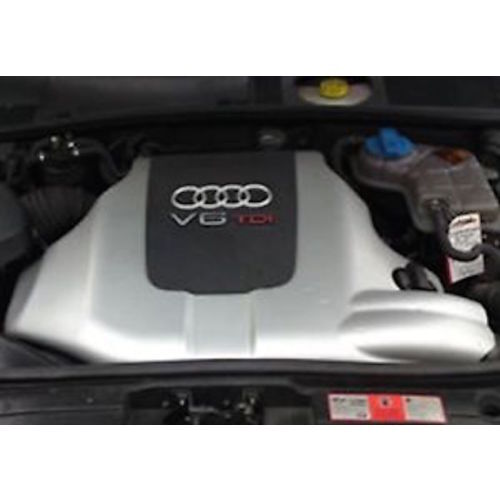 Audi 2001 vw passat - audi,