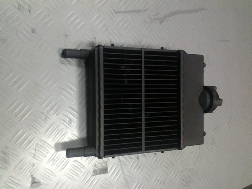 Radiatore h2o completo - radiatore,