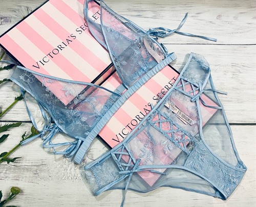 Victoria secret dream - victoria’s,