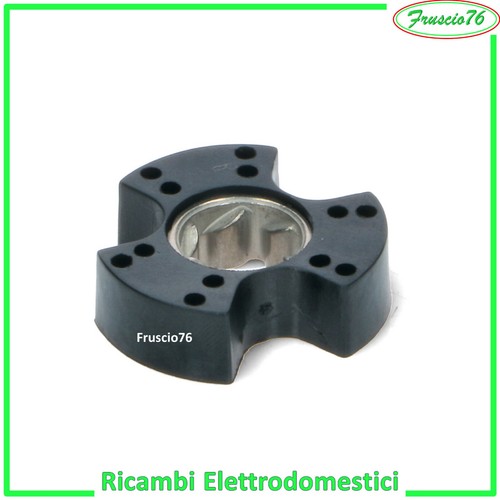 Giunto per bimby bimbi tm21 - per,