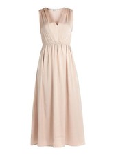 Sweet Miss Abito lungo donna