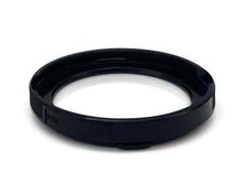 Zeiss Ikon Voigtländer Lente