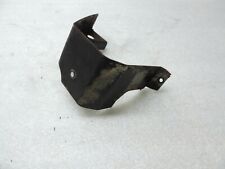 CARTER PROTEZIONE MOTORE DECESPUGLIATORE ECHO SRM-300 SRM 300