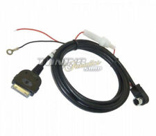 Per Alpine AI-Net JVC Uni-Link