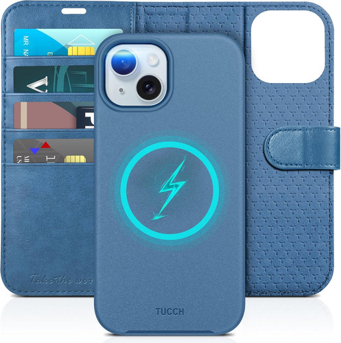 Cover per iphone 5g - iphone, 15