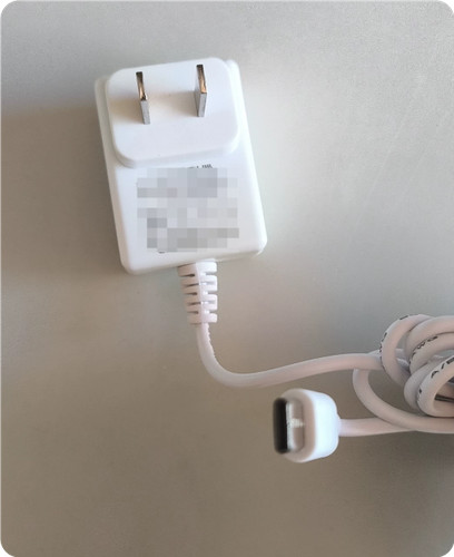 Per airmate alimentatore - per,