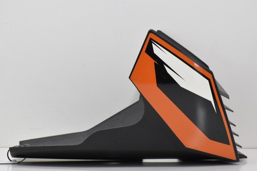 Puntale originale ktm - puntale,