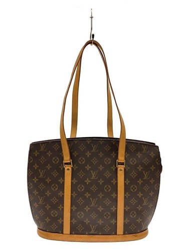 Borsa tote louis - tote,