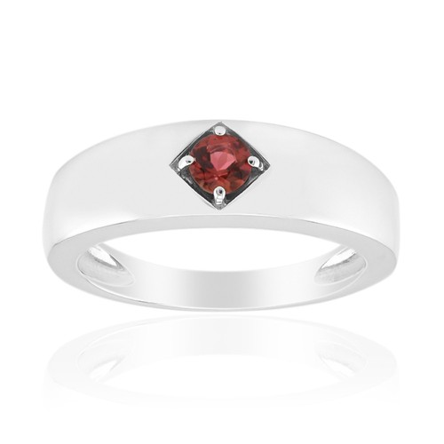 Anello donna cavill in - anello,