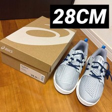 Sneakers ASICS Tokyo 2020