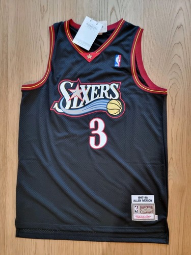 Maglia canotta basket - basket, nba