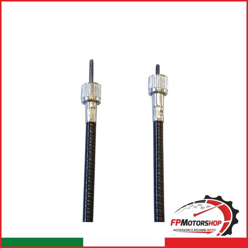 Cavo contachilometri per - cavo,