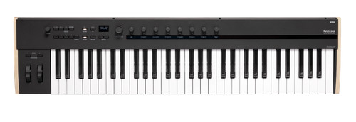 Korg keystage - keystage, 61