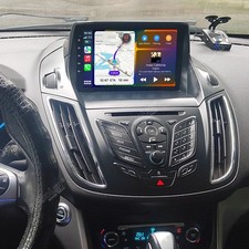 Per ford kuga 2012 - ford, 2012-2018