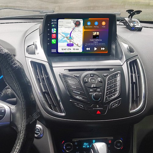Per ford kuga - per, 2012-2018