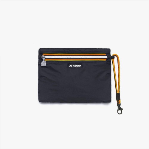 Way beauty case - k-way,