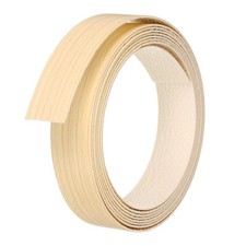 Bordo Bordo 1-1/8"x9,84ft