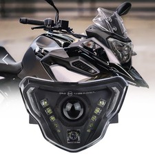 Per BMW G310GS G310R 2018 2019