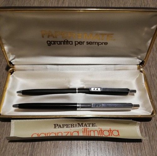 2penne papermate sfera anni - 2penne,