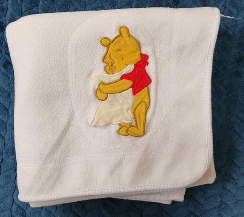 Coperta debenhams winnie the - debenhams,