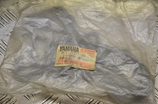 YAMAHA XJR1200 FJ1100 FJ1200 XJR FJ 1100 GUARNIZIONE COPERCHIO VALVOLE COD.7751