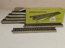 Märklin HO 5106 –