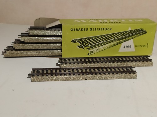 Märklin 5106 - märklin, –