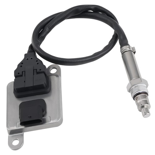 Nox capteur azote oxyde - nox,