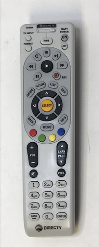 Telecomando universale directv - universale,