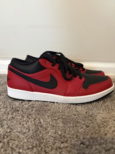 Sneakers air jordan - jordan, low