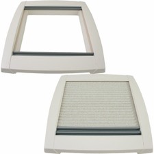 MPK Telaio Interno Finestra