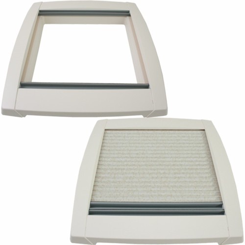 Mpk telaio interno per - mpk,