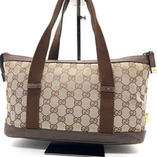 GUCCI Borsa a mano Tote Purse