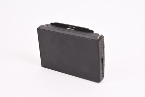 Mamiya rb67 polaroid - polaroid, 669