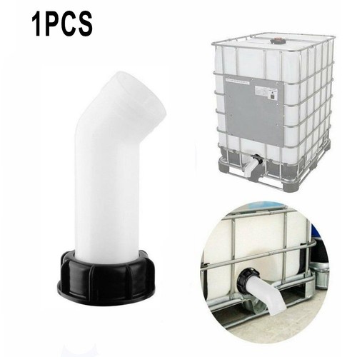 Ibc adattatore contenitore - ibc,