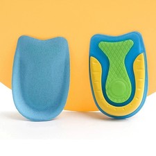 Solette Silicone Tallonite