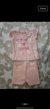 Pezzi set abbigliamento - pezzi,
