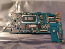 Samsung Galaxy Book Pro 13