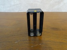 Sony walkman d6c vano - sony,