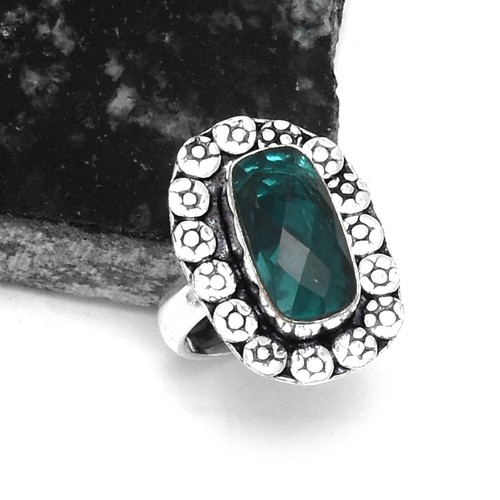 Anello etnico fatto - , con