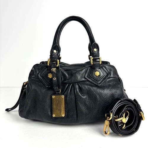 Borsa tracolla marc - borsa,