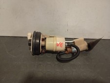 Pompa benzina PIAGGIO VESPA