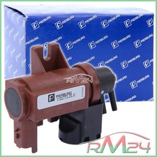 1X PIERBURG TURBOCOMPRESSORE