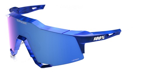 100 speedcraft red bull - speedcraft,