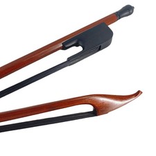 Arco per violino avanzato 4/4