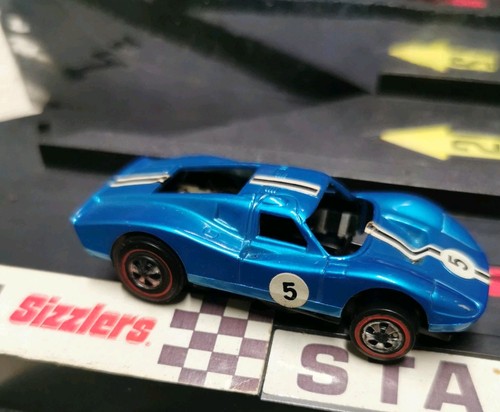 Hot wheels ford - wheels,, 4