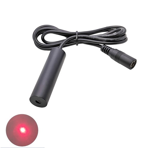 Localizzatore modulo luce - modulo,